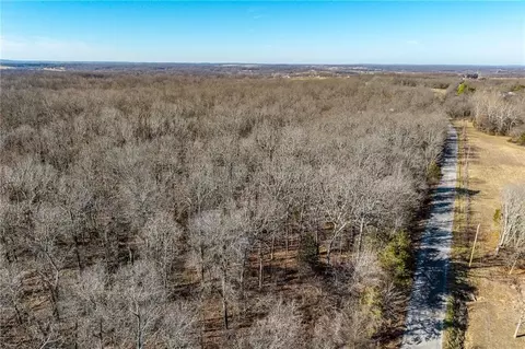 1 Lindley Road, Buffalo, MO 65622 photo 58