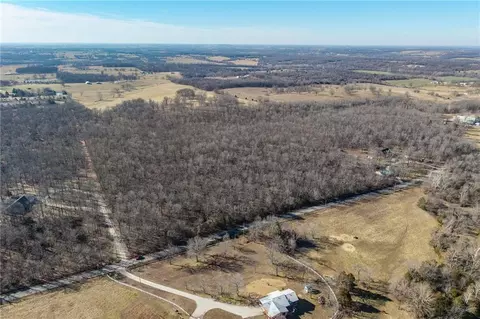 1 Lindley Road, Buffalo, MO 65622 photo 15