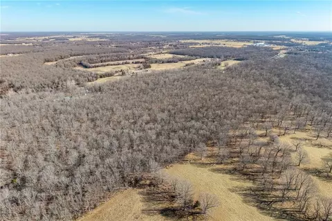1 Lindley Road, Buffalo, MO 65622 photo 25