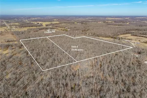 1 Lindley Road, Buffalo, MO 65622