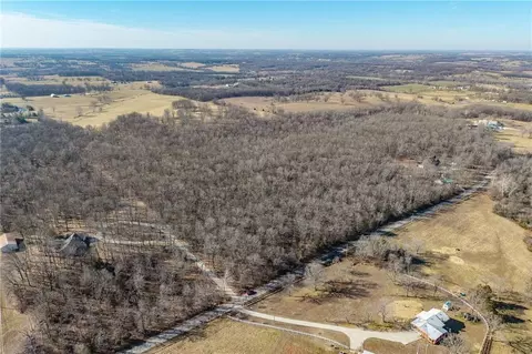 1 Lindley Road, Buffalo, MO 65622 photo 37