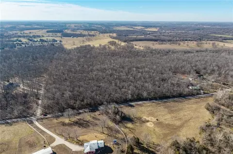 1 Lindley Road, Buffalo, MO 65622 photo 6