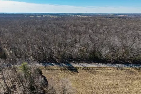 1 Lindley Road, Buffalo, MO 65622 photo 31