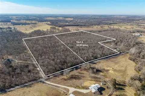 1 Lindley Road, Buffalo, MO 65622 photo 4