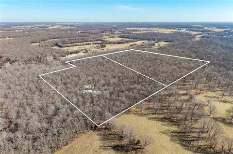 1 Lindley Road, Buffalo, MO 65622 photo 5