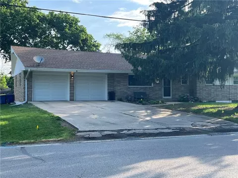 1222 Nashua Rd, Liberty, MO 64068