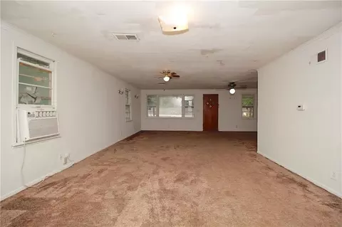 Living - 428 E 5th Ave, Garnett, KS 66032 photo 1 of 6