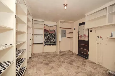 Other - 428 E 5th Ave, Garnett, KS 66032 photo 3 of 4
