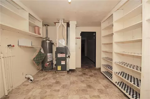 Other - 428 E 5th Ave, Garnett, KS 66032 photo 4 of 4