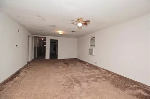 Living - 428 E 5th Ave, Garnett, KS 66032 photo 2 of 6