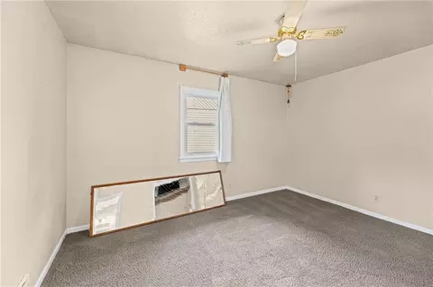 Bedroom - 11624 E 38th Ter, Independence, MO 64052 photo 6 of 8