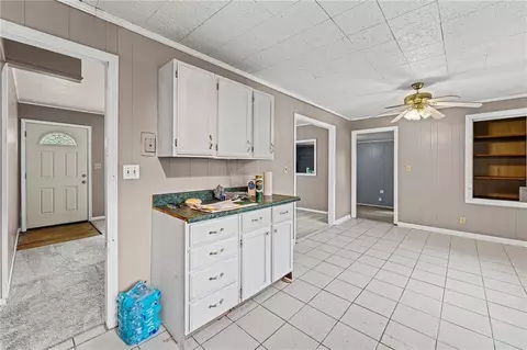 Entry Way - 11624 E 38th Ter, Independence, MO 64052 photo 1 of 1
