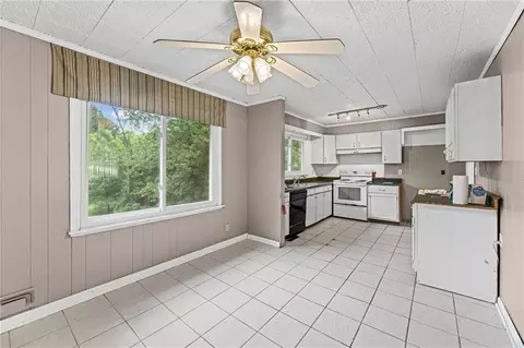 Other - 11624 E 38th Ter, Independence, MO 64052 photo 1 of 5