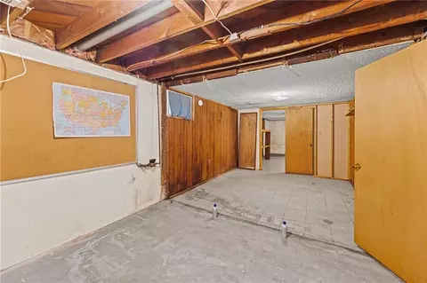 Other - 11624 E 38th Ter, Independence, MO 64052 photo 5 of 5