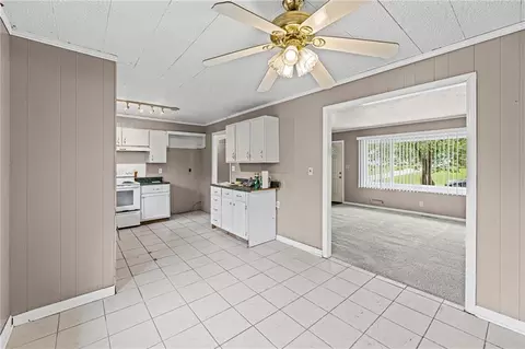 Other - 11624 E 38th Ter, Independence, MO 64052 photo 2 of 5