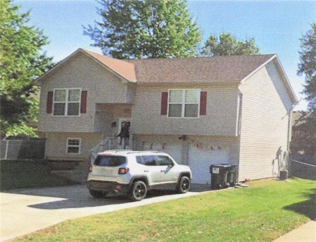 18317 E 24 Hwy Cir, Independence, MO 64056