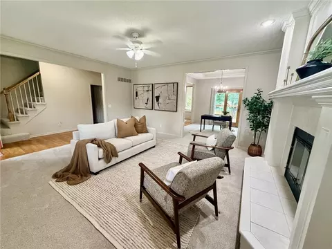 15009 Horton St, Overland Park, KS 66223