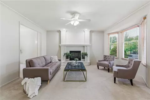 15009 Horton St, Overland Park, KS 66223
