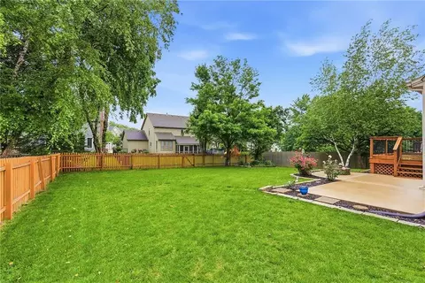 15009 Horton St, Overland Park, KS 66223
