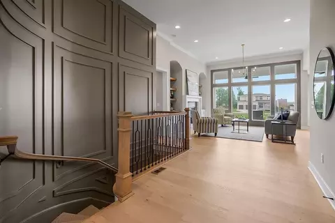 2457 W 176th St, Overland Park, KS 66085