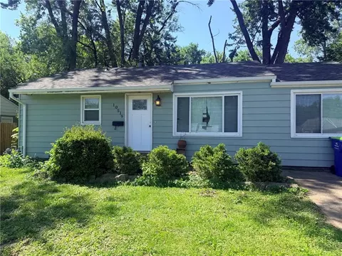 10519 W 56th St, Shawnee, KS 66203