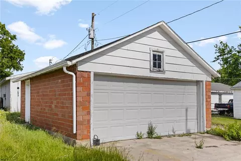 Other - 302 E 4th St, Milan, MO 63556 photo 6 of 7