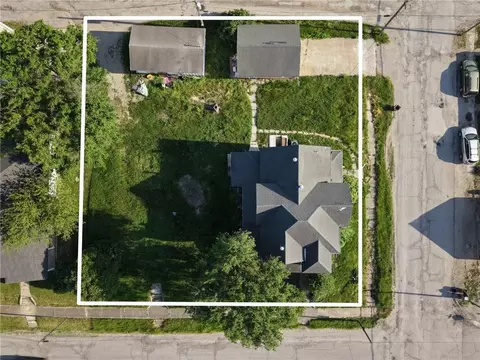 View/Area - 302 E 4th St, Milan, MO 63556 photo 2 of 2