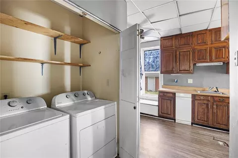 Other - 302 E 4th St, Milan, MO 63556 photo 1 of 7