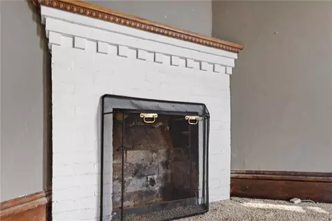 Other - 302 E 4th St, Milan, MO 63556 photo 5 of 7