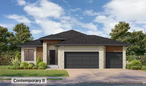17152 W 172nd Ter, Olathe, KS 66062