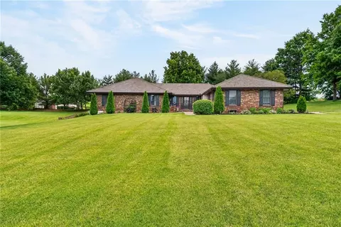 12885 NW 145th St, Platte City, MO 64079