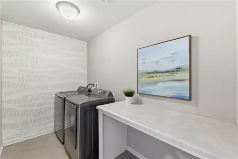 Other - 20125 E 24th Terrace Ct, Independence, MO 64057 photo 5 of 5