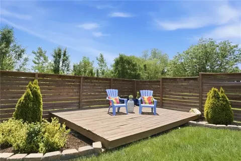 Exterior - 20125 E 24th Terrace Ct, Independence, MO 64057 photo 8 of 9
