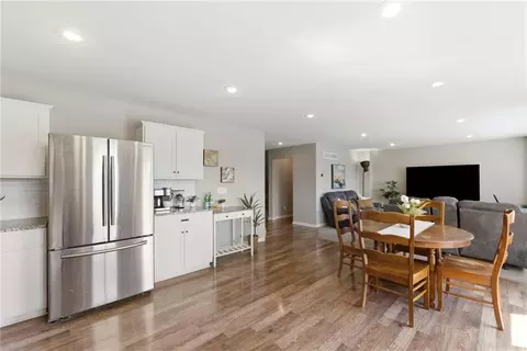 Other - 20125 E 24th Terrace Ct, Independence, MO 64057 photo 4 of 5