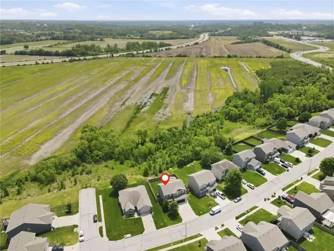 View/Area - 20125 E 24th Terrace Ct, Independence, MO 64057 photo 4 of 4