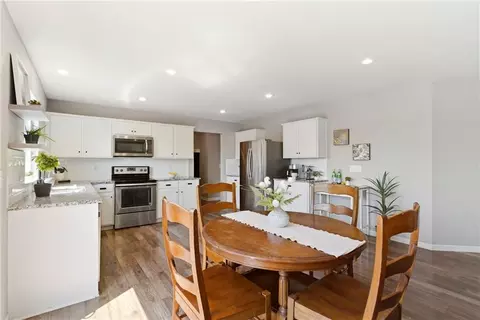 Other - 20125 E 24th Terrace Ct, Independence, MO 64057 photo 2 of 5