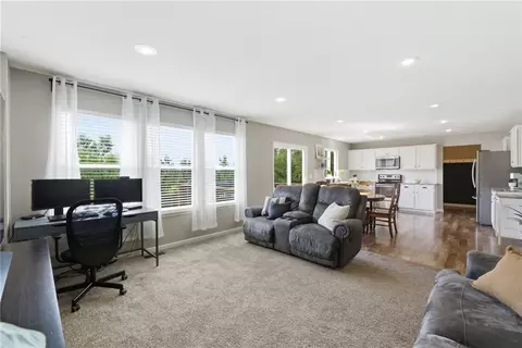 Other - 20125 E 24th Terrace Ct, Independence, MO 64057 photo 1 of 5