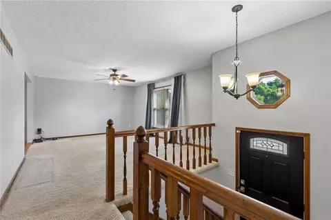 Other - 807 E Summit St, Smithville, MO 64089 photo 1 of 2