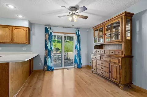 Other - 807 E Summit St, Smithville, MO 64089 photo 2 of 2