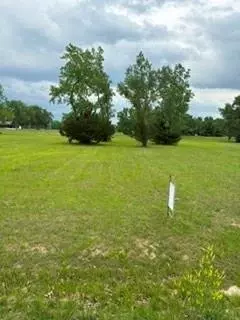 lot2269 Scuba Ct, Gallatin, MO 64640