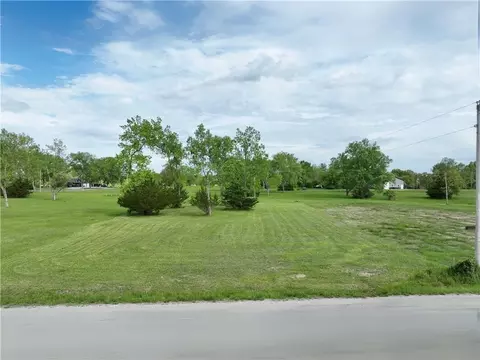 lot2269 Scuba Ct, Gallatin, MO 64640