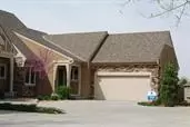 14120 S Summit St, Olathe, KS 66062
