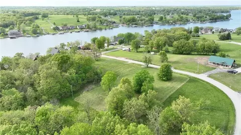 lot S 2291 2183 Duck Cir, Gallatin, MO 64640