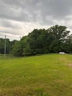 lot S 2291 2183 Duck Cir, Gallatin, MO 64640