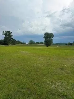 lot2247 Lake Viking Ter, Gallatin, MO 64640