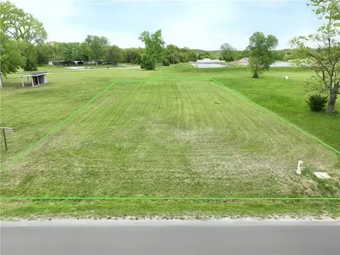 lot2247 Lake Viking Ter, Gallatin, MO 64640