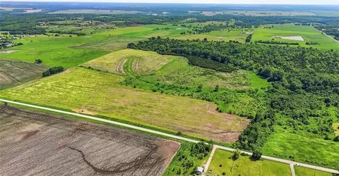 23719 Golden Rd, Linwood, KS 66052