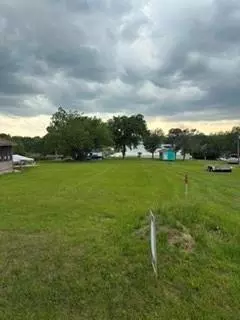 lot2905 Whitecap Rd, Gallatin, MO 64640