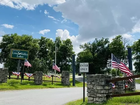 38 42 Indiana St, Linn Valley, KS 66040