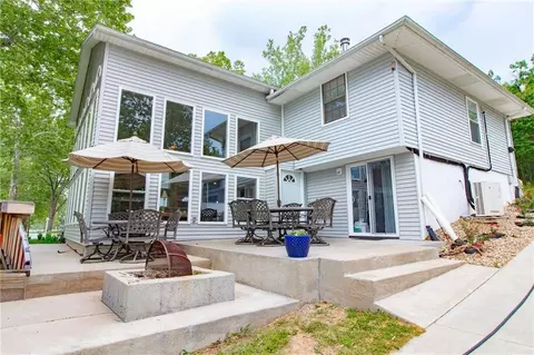 33096 Canopy Ln, Lincoln, MO 65338
